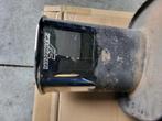 Bmw E36 AC Schnitzer einddemper origineel 328i 325i 323i RVS, Auto-onderdelen, Uitlaatsystemen, Ophalen, Gebruikt, BMW