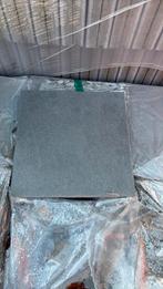 Sierbestrating koopje 13 pm2, Tuin en Terras, Tegels en Klinkers, Ophalen of Verzenden, Nieuw, Beton, Terrastegels