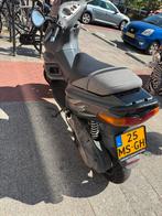 Gilera Runner 172cc – A1 Kenteken, Ophalen, Zo goed als nieuw