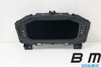 Digitale tellerunit / virtual cockpit Audi A1 GB 82A920700, Auto-onderdelen, Dashboard en Schakelaars, Gebruikt