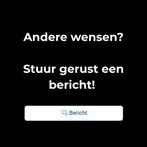 Porsche rood leer carbon stuur upgrade PDK, Ophalen of Verzenden, ., ., .