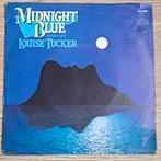 Midnight Blue  A Project With Louise Tucker - Midnight Blue, Cd's en Dvd's, Gebruikt, Ophalen of Verzenden