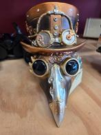 Steampunk, Verzamelen, Ophalen of Verzenden, Nieuw