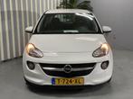 Opel ADAM 1.2 Jam Favourite, Auto's, Opel, Te koop, 20 km/l, Benzine, 4 stoelen