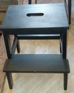 Opstap kruk, Huis en Inrichting, Ophalen