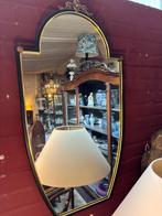 diverse kleinen en grote spiegels nu in de aanbieding, Ophalen, Bertus11@xs4all.nl, 125 cm of meer, Meubelshop j.albertus