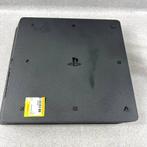 Playstation 4 | slim 1TB | controller en kabels | 396306, Ophalen of Verzenden, Zo goed als nieuw, 1 TB, Met 1 controller