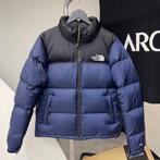 The north face jas, Ophalen of Verzenden, Zo goed als nieuw, Overige maten, Zwart