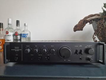 Sansui AU-317  beschikbaar voor biedingen