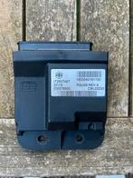 Piaggio Zip ecu 25 km, Fietsen en Brommers, Ophalen, Zo goed als nieuw, Overige typen, Piaggio