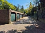 Garage te koop, Auto diversen, Autostallingen en Garages
