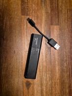 Invoxia GPS tracker, Ophalen of Verzenden, Gebruikt