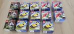 14 stuks nieuwe lego sets - uitkiezen - vanaf 12,5 euro, Ophalen, Nieuw