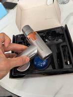 Massage Gun - Nieuw in Doos!, Ophalen of Verzenden, Nieuw, Apparaat