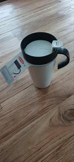 Mepal thermo beker, Huis en Inrichting, Keuken | Servies, Ophalen of Verzenden, Nieuw, Overige stijlen, Kop(pen) en/of Schotel(s)