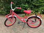 Amigo 20 inch kinderfiets, Fietsen en Brommers, Fietsen | Kinderfietsjes, Ophalen, Gebruikt, 20 inch of meer, Amigo