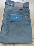 PIERRE CARDIN jeans W34 L30, Nieuw, Pierre Cardin, Grijs, Ophalen of Verzenden