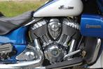 Indian Roadmaster, Motoren, Chopper, Bedrijf, 1811 cc, Indian