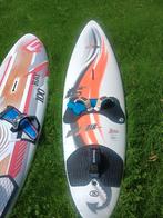 F2 Max2Air 90L Bumpjump Waveboard - Prima!, Ophalen