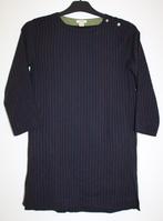 Jurk van Bellerose maat 10, Gebruikt, Meisje, Ophalen of Verzenden, Jurk of Rok