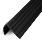 Trapneusprofiel/eindprofiel, Ophalen, Kunststof, 100 tot 150 cm, Nieuw