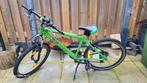 Klusfiets Kinder Mountainbike, Gebruikt, Hardtail, Heren, Ophalen