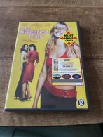 DVD The Sweetest Thing, Vanaf 12 jaar, Ophalen, Zo goed als nieuw, Romantische komedie