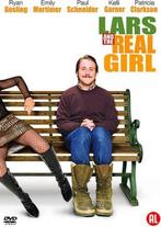 Lars and the Real Girl (2007) DVD Ryan Gosling - ARTHOUSE, Alle leeftijden, Ophalen of Verzenden, Gebruikt, Overige gebieden
