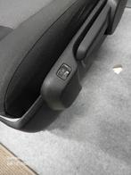 Fiat scudo bijrijdersstoel  Peugetoot expert  Opel vivaro, Ophalen