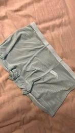 Super leuke doorschijnende boxershort M, Ophalen of Verzenden, Groen, Boxer