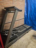 Loopband, fitnessapparatuur, Ophalen