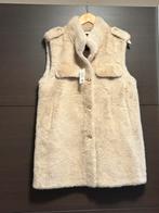 Gilet bont maat M/L, Ophalen of Verzenden, Nieuw, Maat 42/44 (L)