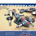 A0009054104 TPMS RDKS BANDENSPANNINGSSENSOR Mercedes G63 A45, Auto-onderdelen, Elektronica en Kabels, Gebruikt, -, Ophalen of Verzenden