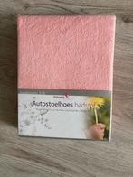 Prenatal Autostoel Hoes Badstof Maatgroep 2/3, Ophalen of Verzenden, Nieuw, Overige merken