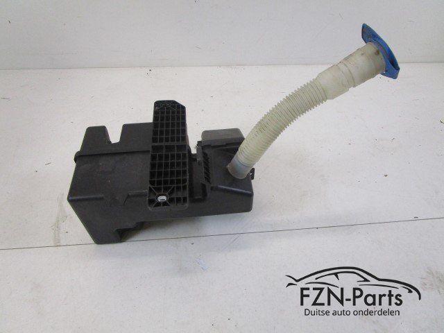 VW Tiguan 5N0 Ruitenvloeistoftank RVS Tank 5N0955453, Auto-onderdelen, Carrosserie en Plaatwerk, Gebruikt, Ophalen of Verzenden