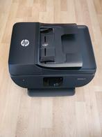 Printer HP Office Jet 6950, Tickets en Kaartjes, Kortingen en Cadeaubonnen, Overige soorten, Overige typen