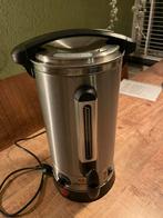 Alpina gluhwijn / warme dranken ketel, Ophalen of Verzenden, Zo goed als nieuw