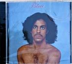 Prince - Prince (cd) NIEUW, Ophalen of Verzenden, 1980 tot 2000, Nieuw in verpakking