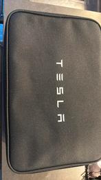 Trekhaak Tesla model 3 (2025), Ophalen of Verzenden, Nieuw