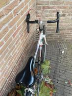 Vintage Racefiets - geschikt voor kind!, Ophalen, Gebruikt, Heren, Aluminium