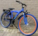 Batavus Snake 26 Inch - 3 Versn., Batavus Snake Alpina Trial Yabber cube bulls loekie sparta, Zo goed als nieuw, Handrem, Ophalen