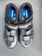 MTB  schoenen, Ophalen of Verzenden, Gebruikt, Kleding