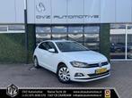 Volkswagen Polo 1.0 TSI Comfortline | Carplay | Executive pa, Voorwielaandrijving, 12 maanden, Stof, Gebruikt