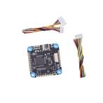 FPV - F7 Flight Controller 3 - 6S - AirF7 Lite FC - Nieuw !, Ophalen of Verzenden, Elektro, Quadcopter of Multicopter