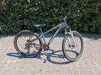 Rock Rider ST120 27,5", Hardtail, Ophalen, Zo goed als nieuw, Overige merken