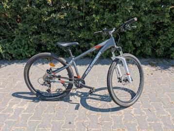 Rock Rider ST120 27,5" beschikbaar voor biedingen