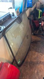 Voorruit ford ka modell 2009 nette ruit !, Ophalen, Ford