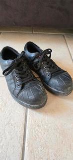 Red brick veiligheidsschoenen, Ophalen of Verzenden, Gebruikt