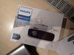 beamer philips neopix easy 2 plus +, Audio, Tv en Foto, Beamers, Ophalen of Verzenden, Zo goed als nieuw, LED, Philips