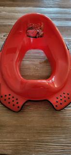 Wc verkleiner voor kinderen, Kinderen en Baby's, Ophalen, Gebruikt